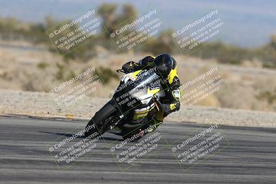 media/Dec-04-2025-Racers Edge (Thu) [[5ebc9f124d]]/2-A Group/6-Session 3 (Turn 15 Exit)/